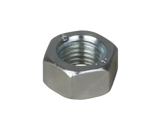 Piuliță hexagonală medie 64900