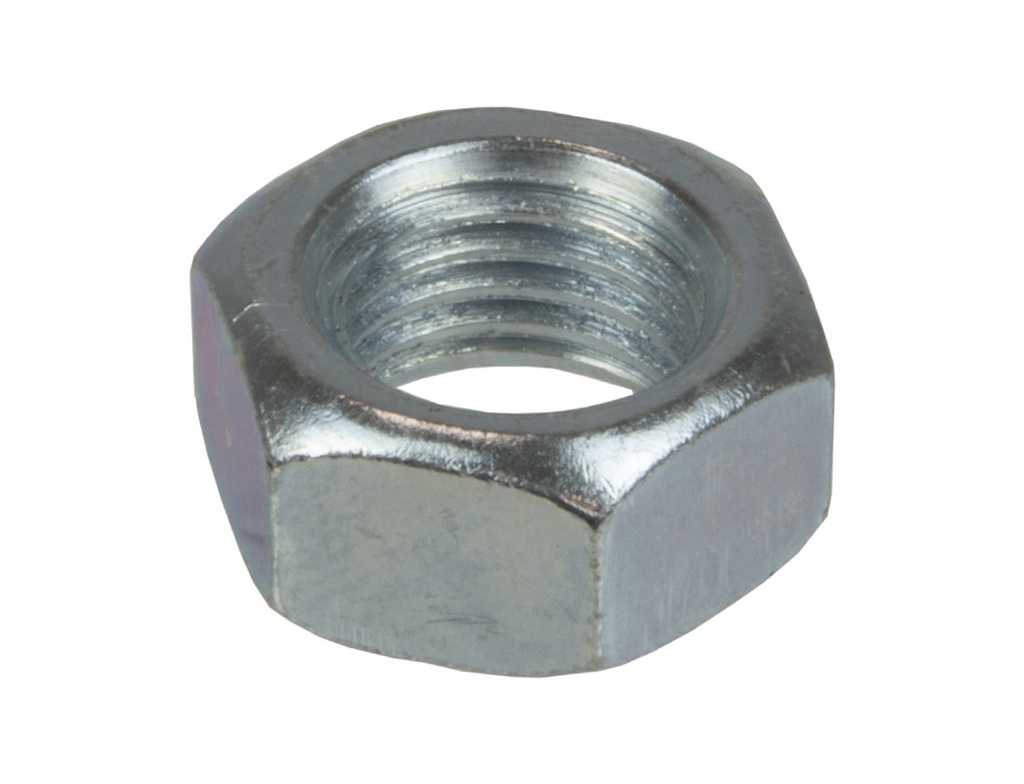 Piuliță hexagonală medie 64902