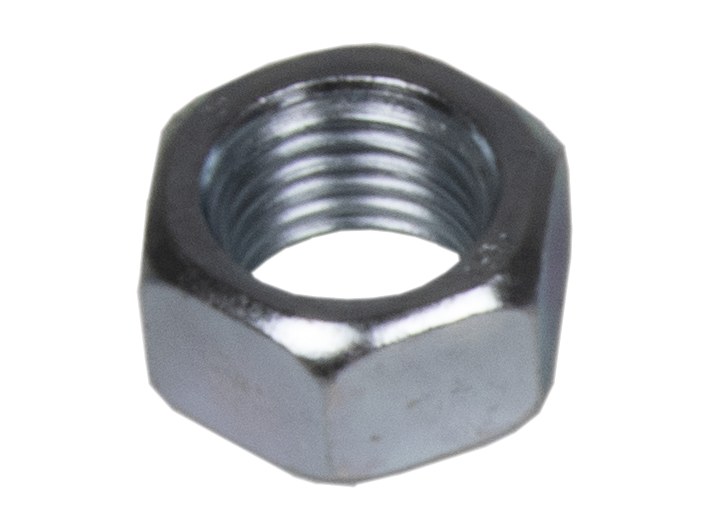 Piuliță hexagonală medie 64903