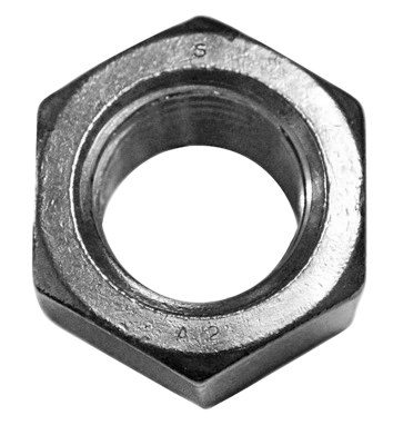 Piuliță hexagonală înaltă 64905