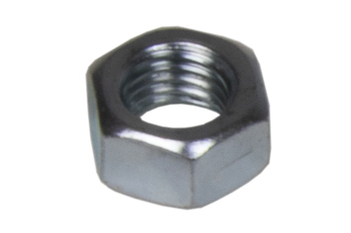 Piuliță hexagonală înaltă 64906