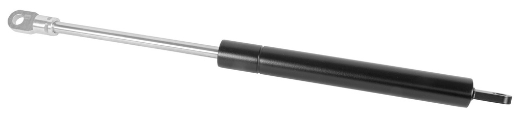 Puterea arcului de gaz 450 N 203 - 323 mm 64939