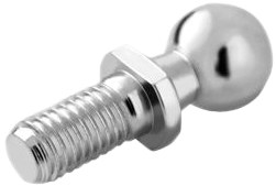 bolt filetat 64961