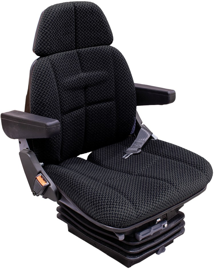 Scaun SC95 din 64985