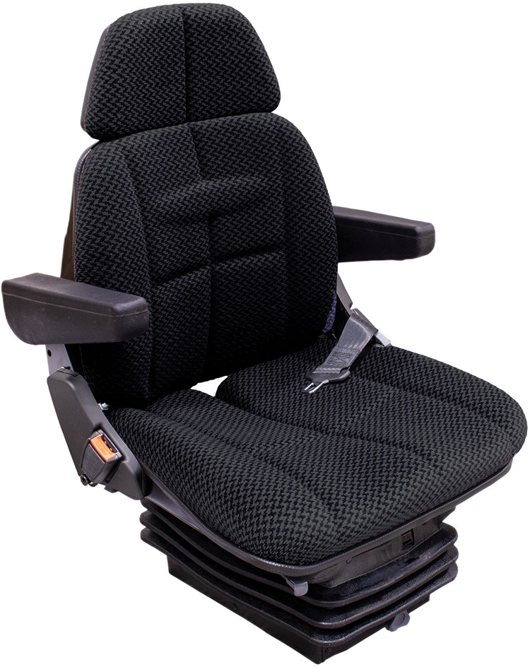 Scaun SC95 din 64986