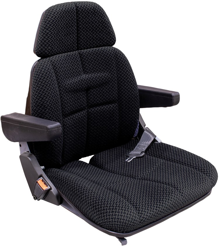 Leagăn din țesătură seria SC 95 64987