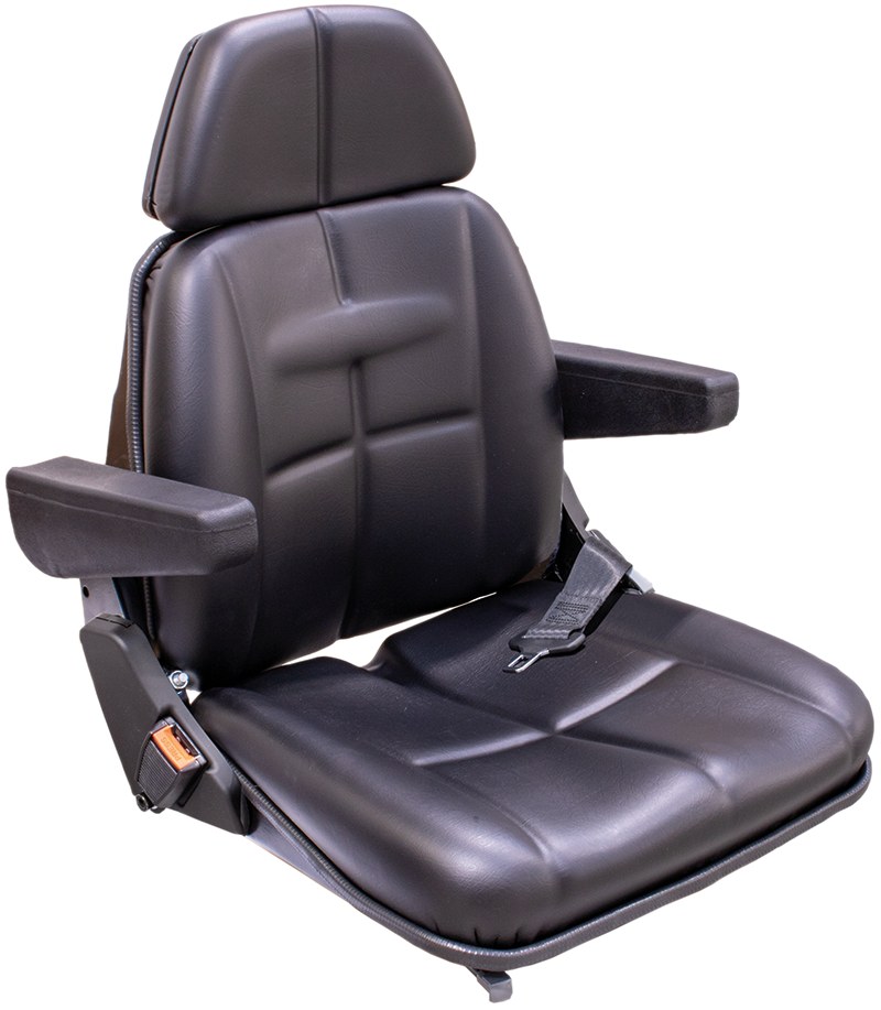 Leagăn seria SC 95 în skay 64990