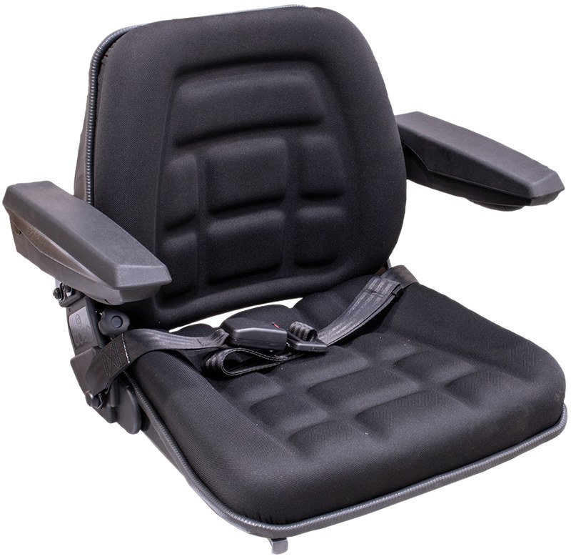 Leagăn din țesătură seria SC 85 64993