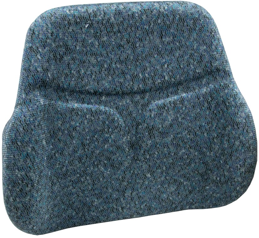 spătar pentru scaun SC 84 65034