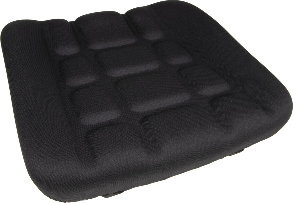 scaun pentru scaunul SC 85 65038