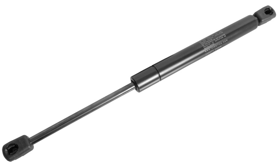 Puterea arcului de gaz 450 N 211 - 323 mm 65046