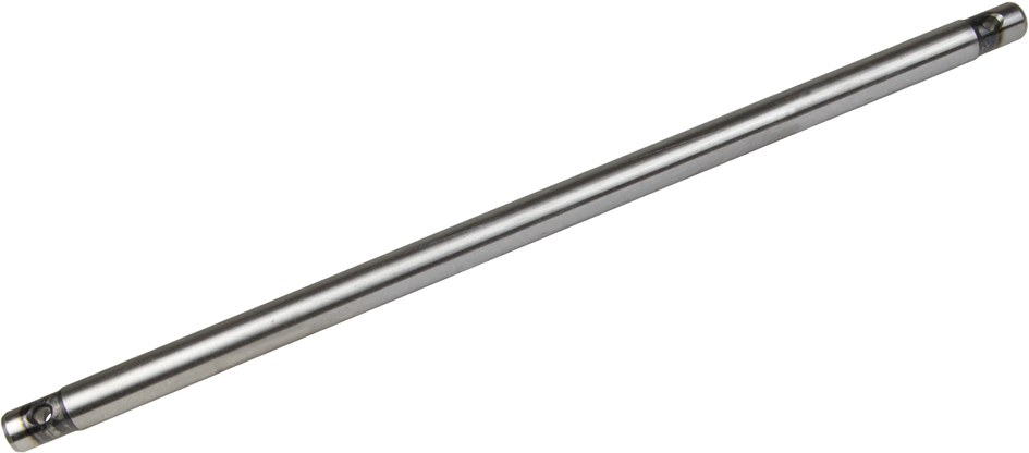 Bara de flexie 600 mm 65072