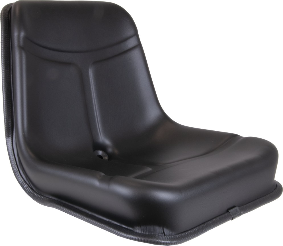 Scaun GT62 fără șine și fără cotiere 65074