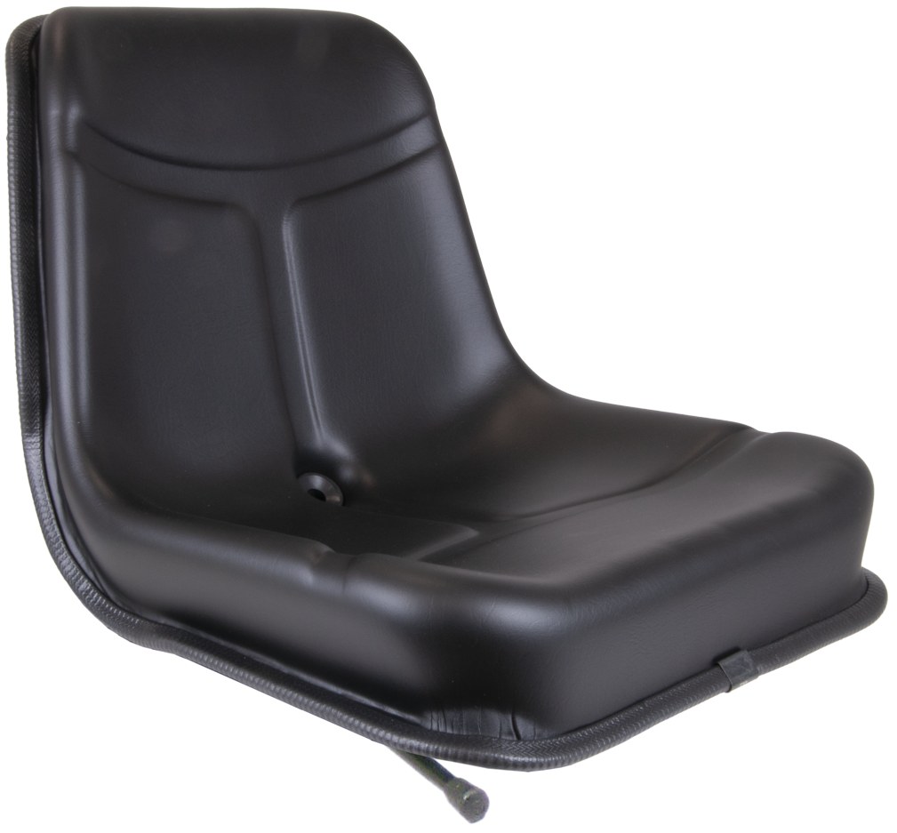 Seat GT62 cu șine și fără cotiere 65075