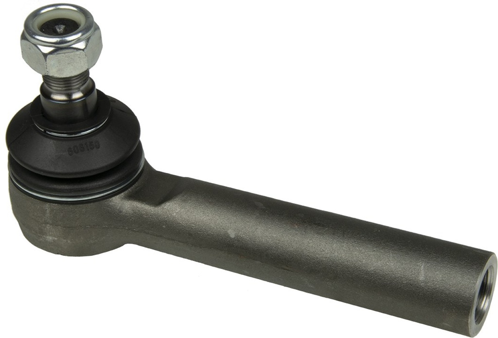 Tie rod end 190 mm 65079