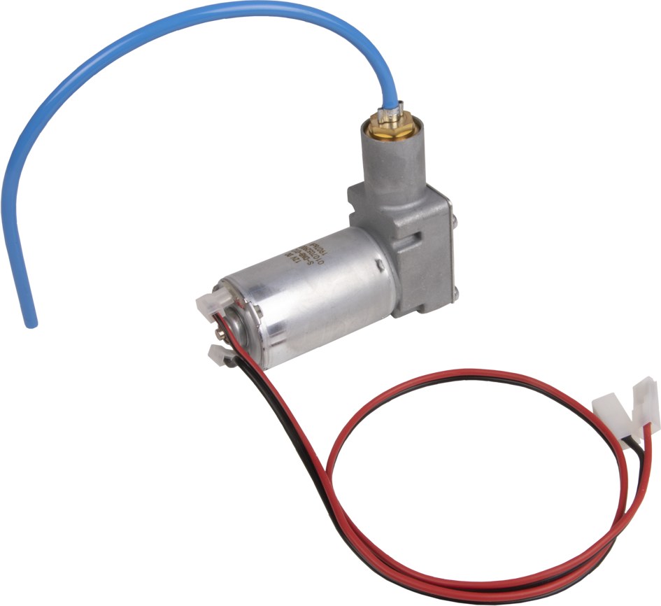 Kit compresor arc M97 65080