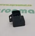 Mufa Electrica Control RE207311
