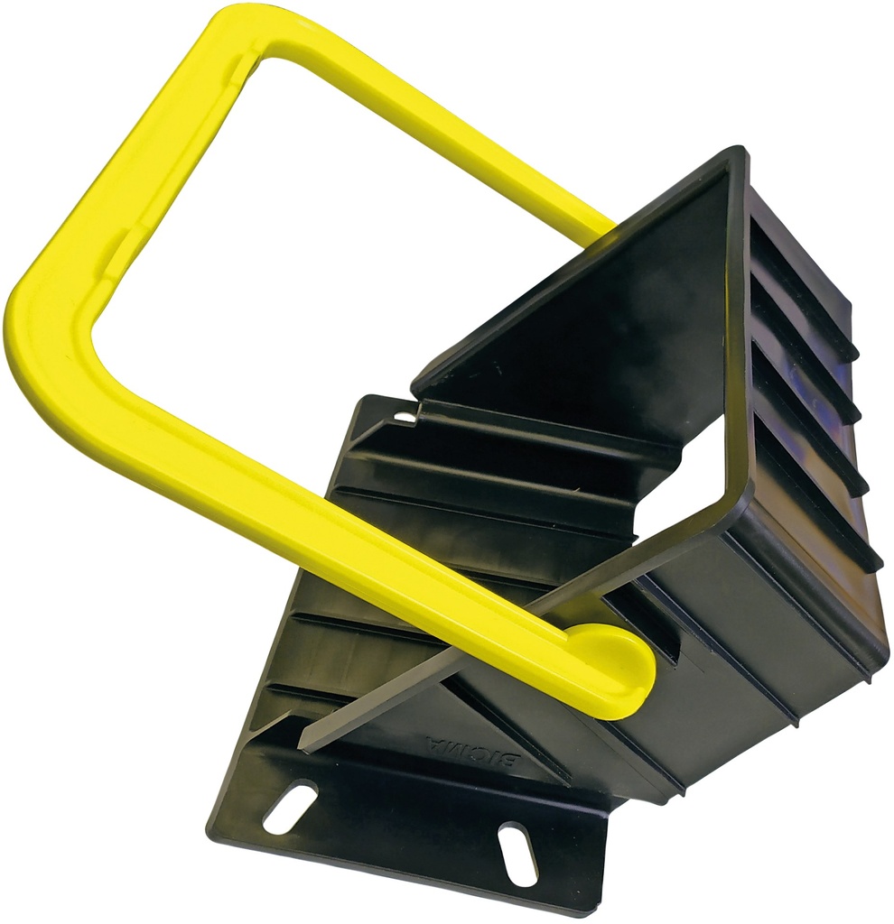 suport din plastic pentru pană 65087 65088