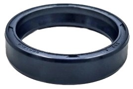 Inel de etansare ulei 25x31x7 mm 65096