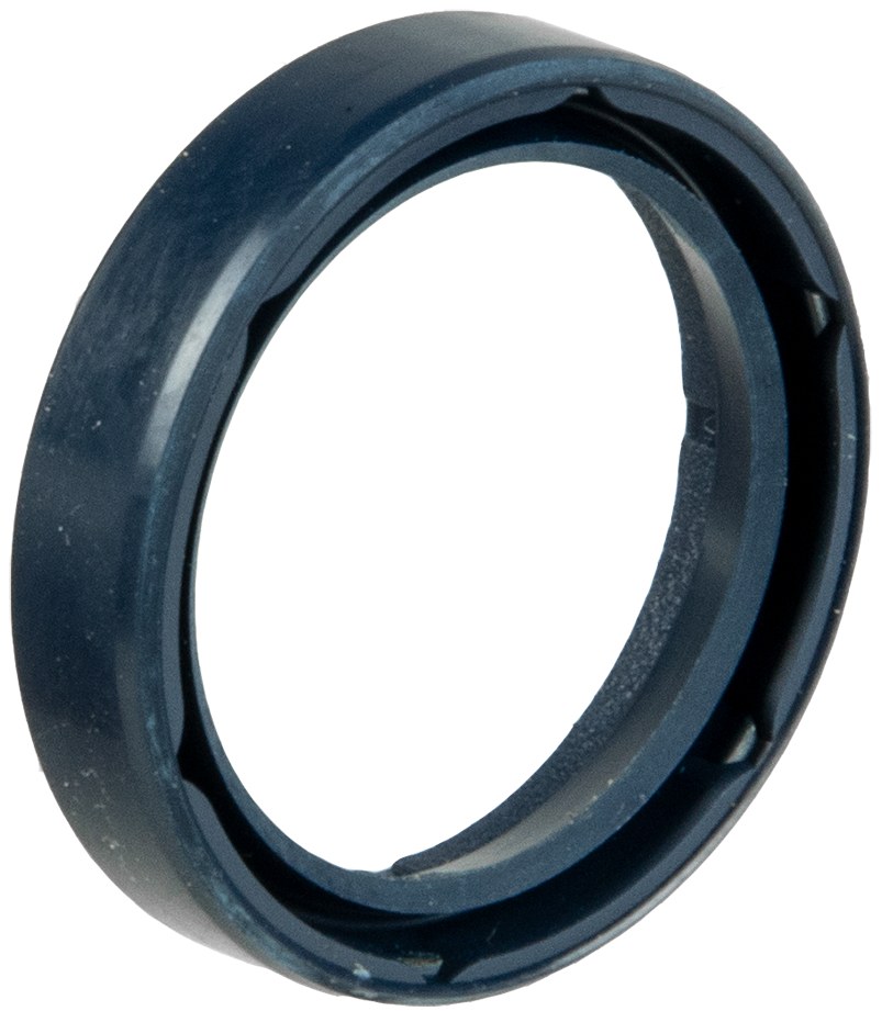 Inel de etansare ulei 22x28x6 mm 65095