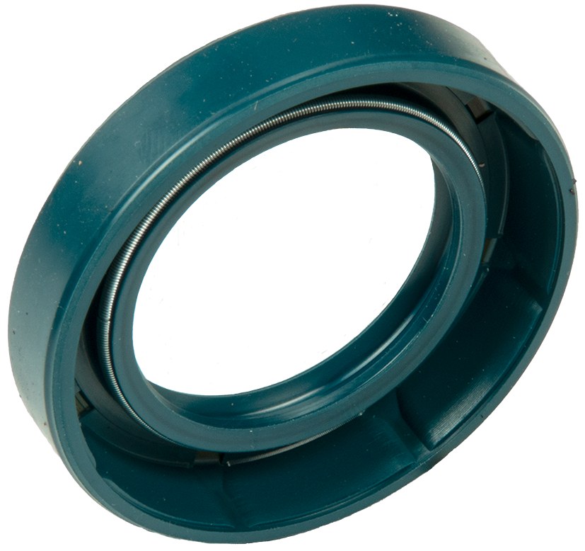 Ulei Inel de etansare 35x55x11 mm 65112