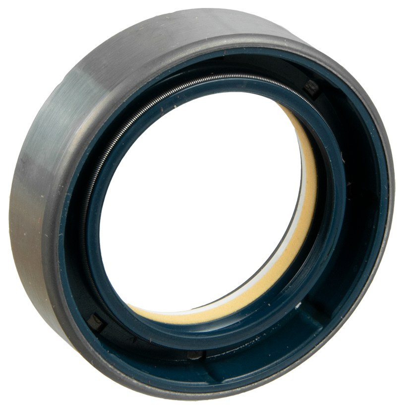 Oil Inel de etansare Dimensions 42x62x17 mm Type COMBI SF1 65126