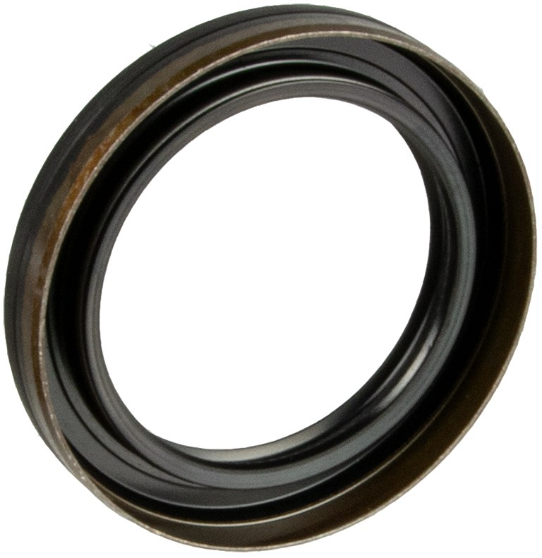 Oil Inel de etansare Dimensions 45x62x10 mm Type B1BASLRDX7 65134