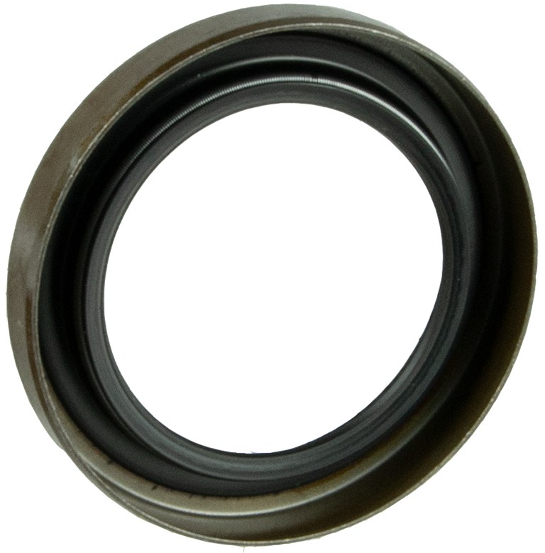 Dimensiuni inel de etanșare 45x65x10 mm 65138