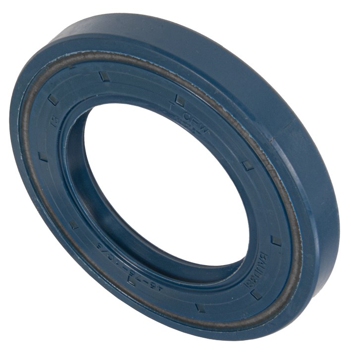 Oil Inel de etansare Dimensions 45x75x10 mm Type BAUD3SL 65143