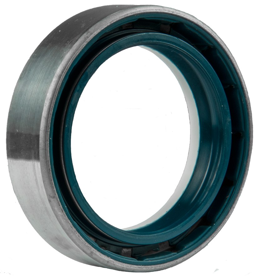 Oil Inel de etansare Dimensions 47x65x16.5 mm Type COMBI SF6 65145