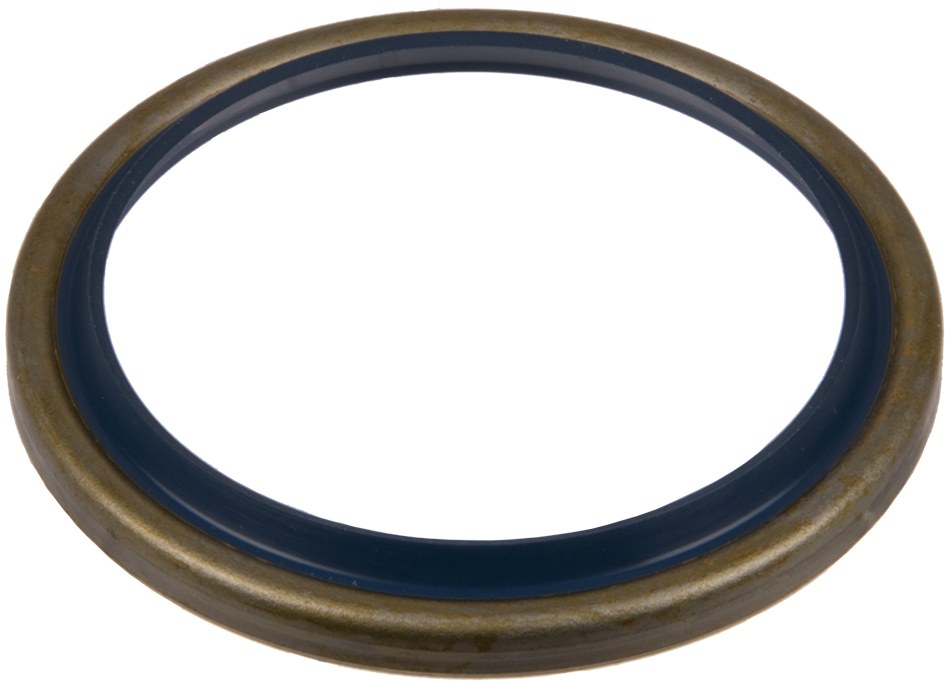 Inel de etansare ulei 50x62x5/7 mm 65148