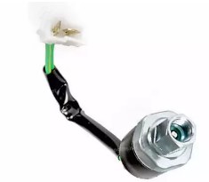 Presostat pentru instalatia de aer conditionat 6515774M91C