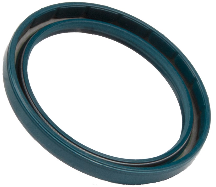 Oil Inel de etansare Dimensions 60x75x8 mm Type BAB3SL0,5 65168
