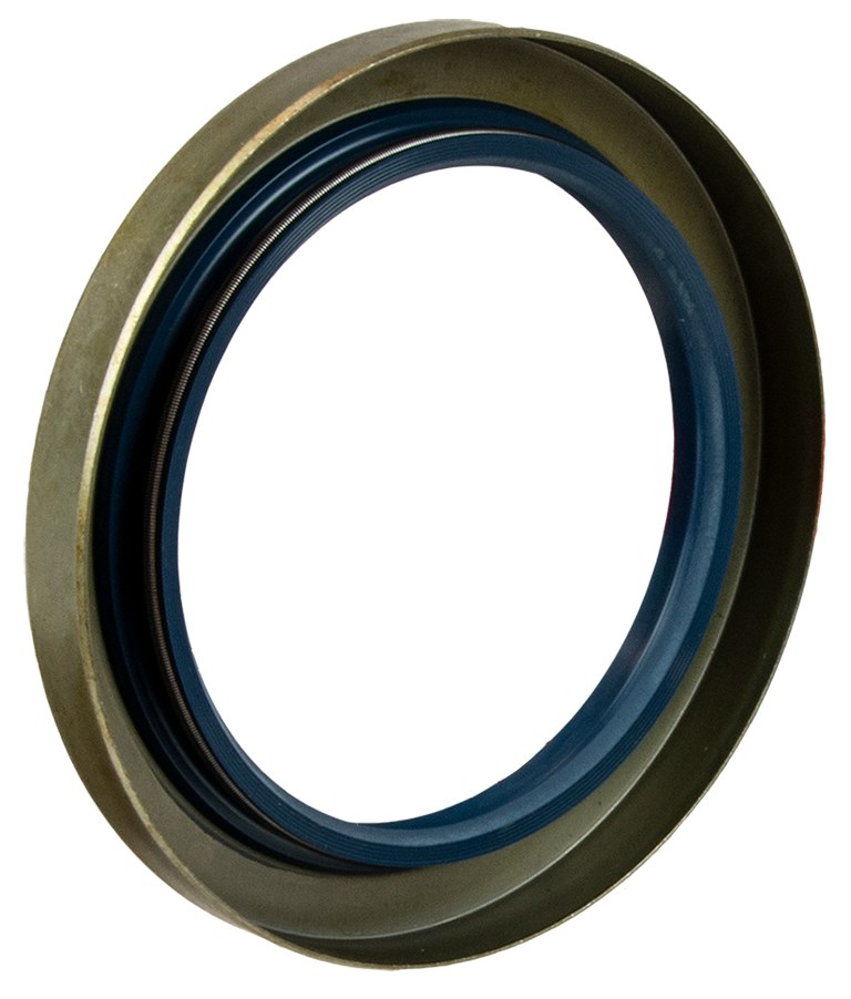 Dimensiuni inel de etanșare 80x110x12 mm 65190