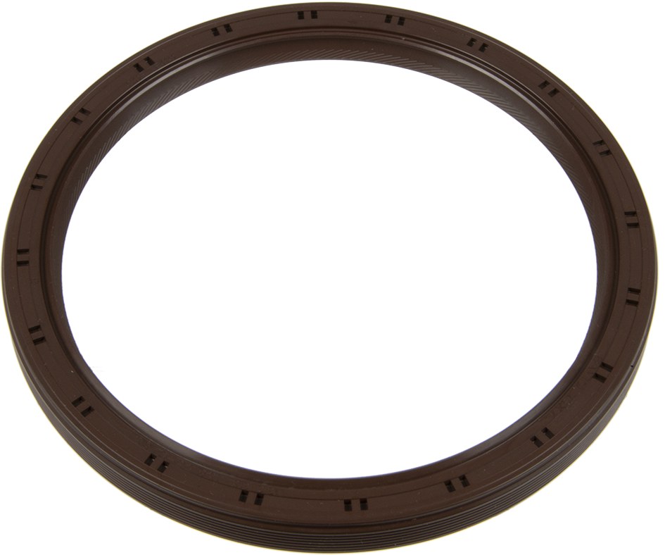 Ulei Inel de etansare 133.3x158.7x12.6 mm 65206