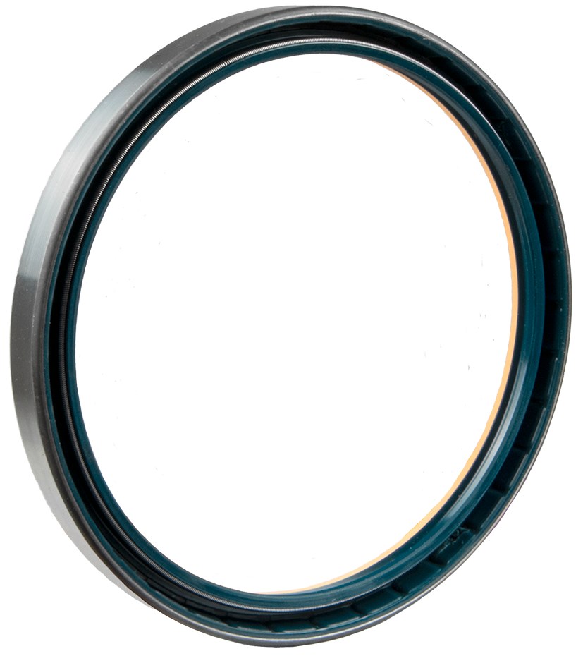 Inel de etansare ulei 165x190x17 mm 65213