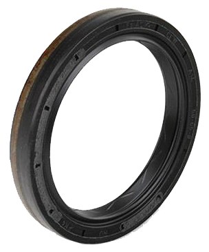Dimensiuni inel de etanșare 173x200x15,5 mm 173x200x15.5 mm 65214