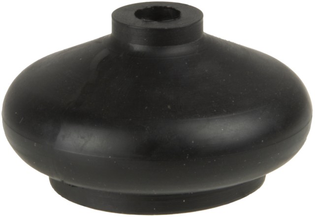 Ghet maneta de viteze Goldoni 65223