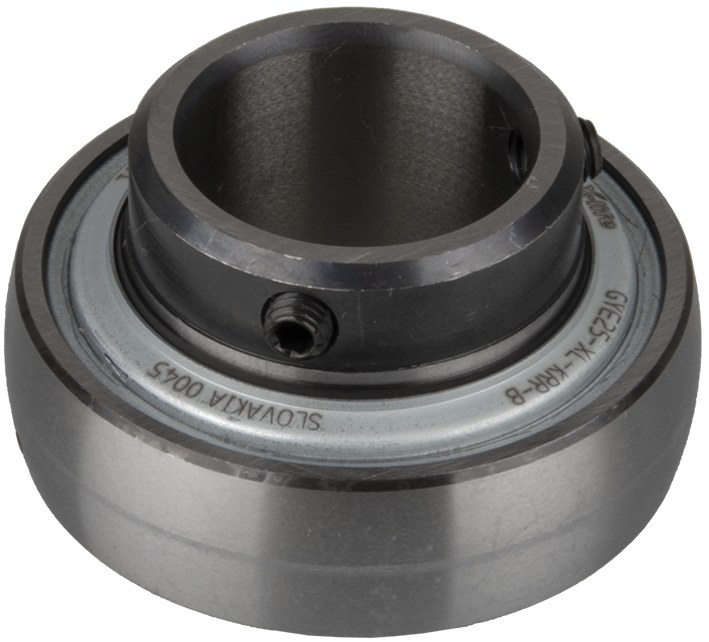 Dimensiuni rulment 25x52x34,1 mm 25x52x34.1 mm 65225