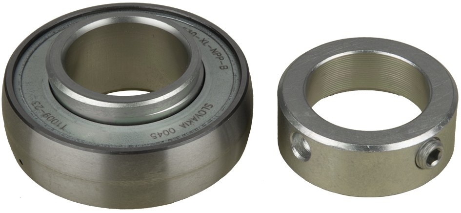 Dimensiuni rulment 30x62x35,8 mm 30x62x35.8 mm 65234