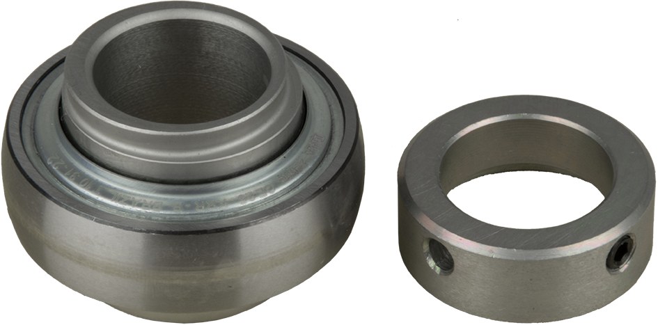 Dimensiuni rulment 25x52x44,5 mm 25x52x44.5 mm 65241