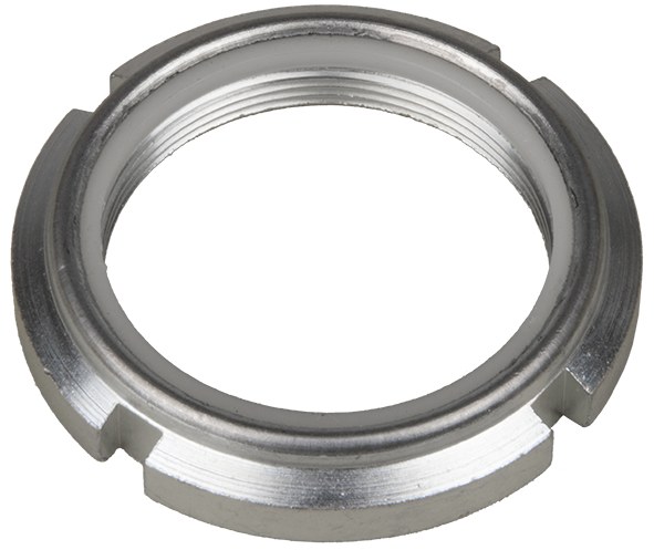 Inel cu autoblocare 65249