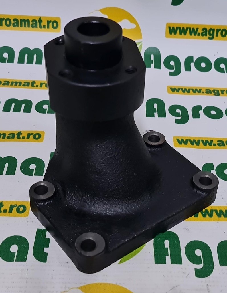 Suport  Ventilator 4222016M91
