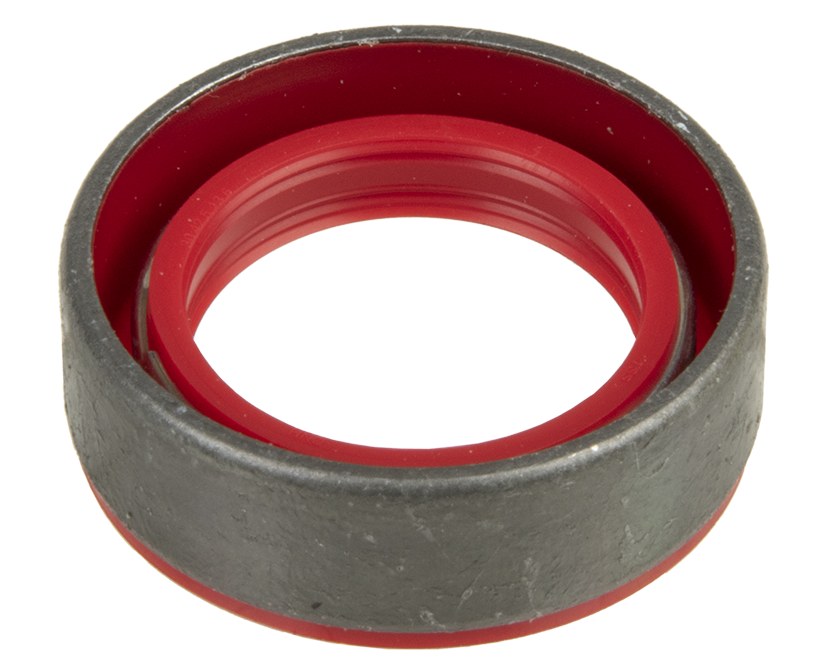 garnitura de etansare 28.1x42.5x13.8 65280