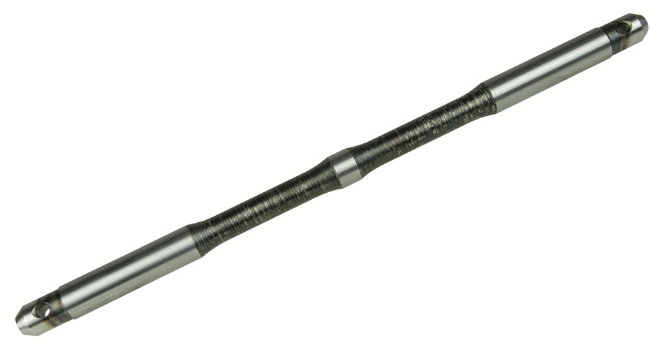 Bara de flexie 65283
