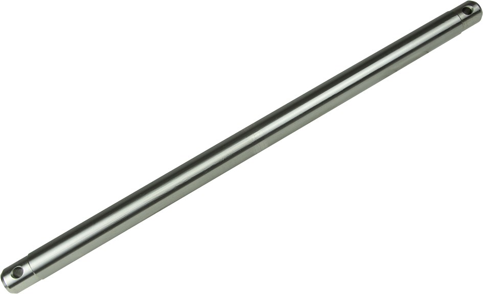 Bara de flexie 65286
