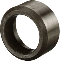 distanta 65287