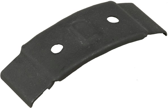 scodellino 65290