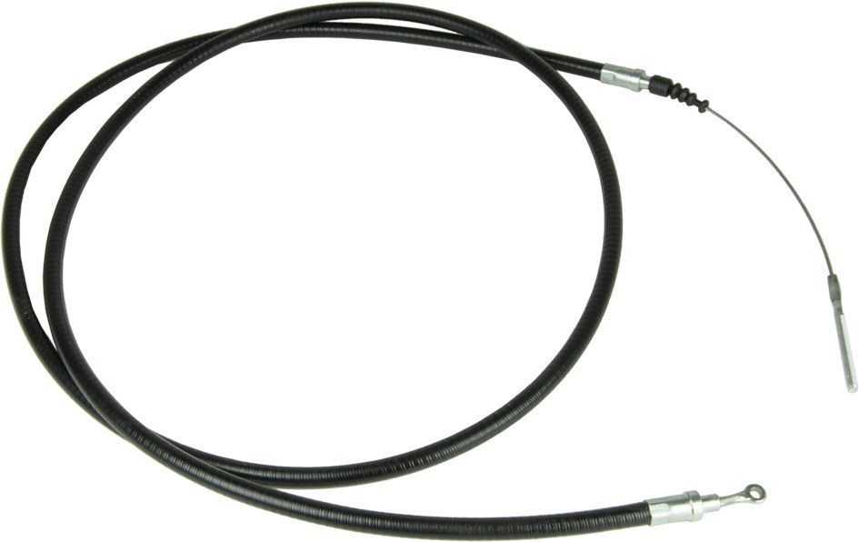 Cablu de control al ridicării 2410 mm 65300