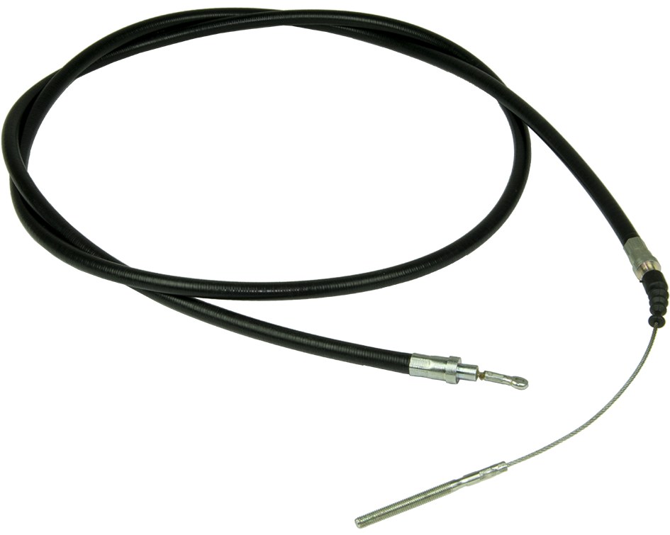 Cablu de control al ridicării 2395 mm 65299